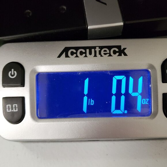 Vtg Y2K Forest Fairy Midi Dress Size 4 Petite Cocktail Event Artsy Brown Mesh - Picture 11 of 11